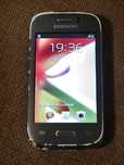 Samsung Galaxy Young gt-s6310 używany