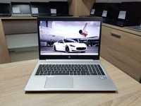 Laptop HP ProBook 450 G6 - i5-8265U, 32GB ram, dysk SSD, JAK NOWY