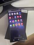 Samsung note 20ultra 256