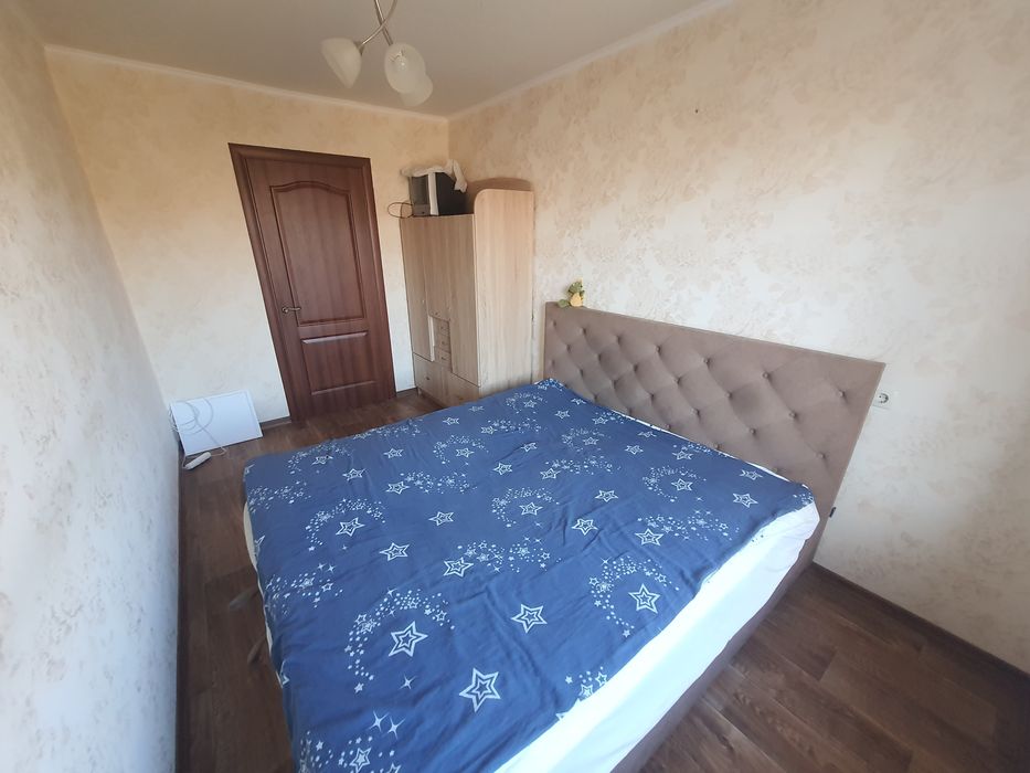 Продам 3к кв з ремонтом,  центр, вул. Європейська