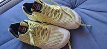Reebok crossfit 39