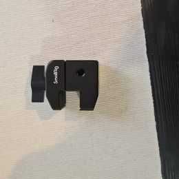 Contra Peso Gimbal KIT