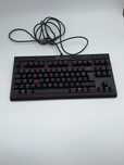 Klawiatura Optyczno-Mechaniczna Corsair K70 RGB TKL