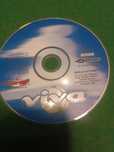 CD Action 6/02 - Viva