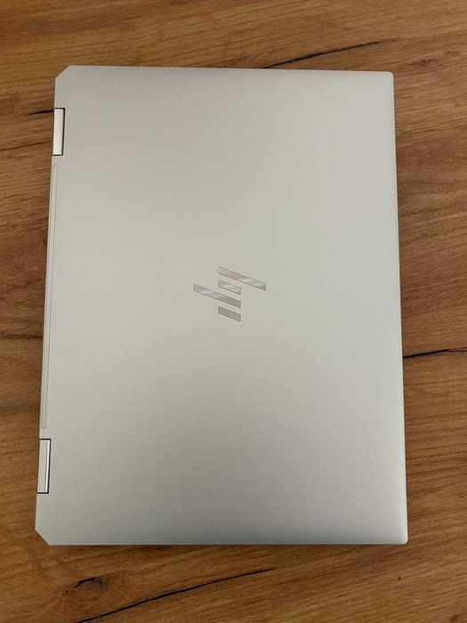 Ноутбук HP Spectre x360 Convertible 14-ea0xxx в ідеальному стані