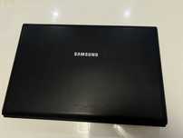 Samsung R519 ноутбук
