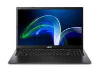 Notebook Acer Extensa 15 15,6"FHD/i3-1215U/8GB/SSD 256GB/UHD nowy v2