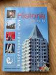 PWN - Historia wiek XIX i XX