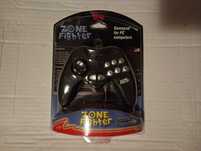 Gamepad PC Zone Fighter