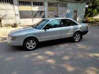 Продам Audi А6/А4