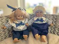 Продам характерные испанские куклы