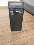 Komputer stacjonarny Lenovo
