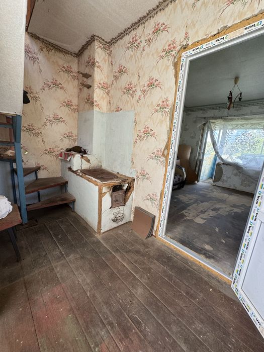 Продам земельную ділянку Покотиловка