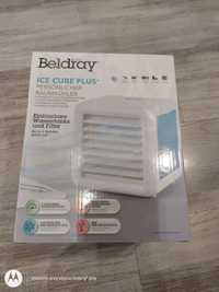 Beldray Ice Cube Plus