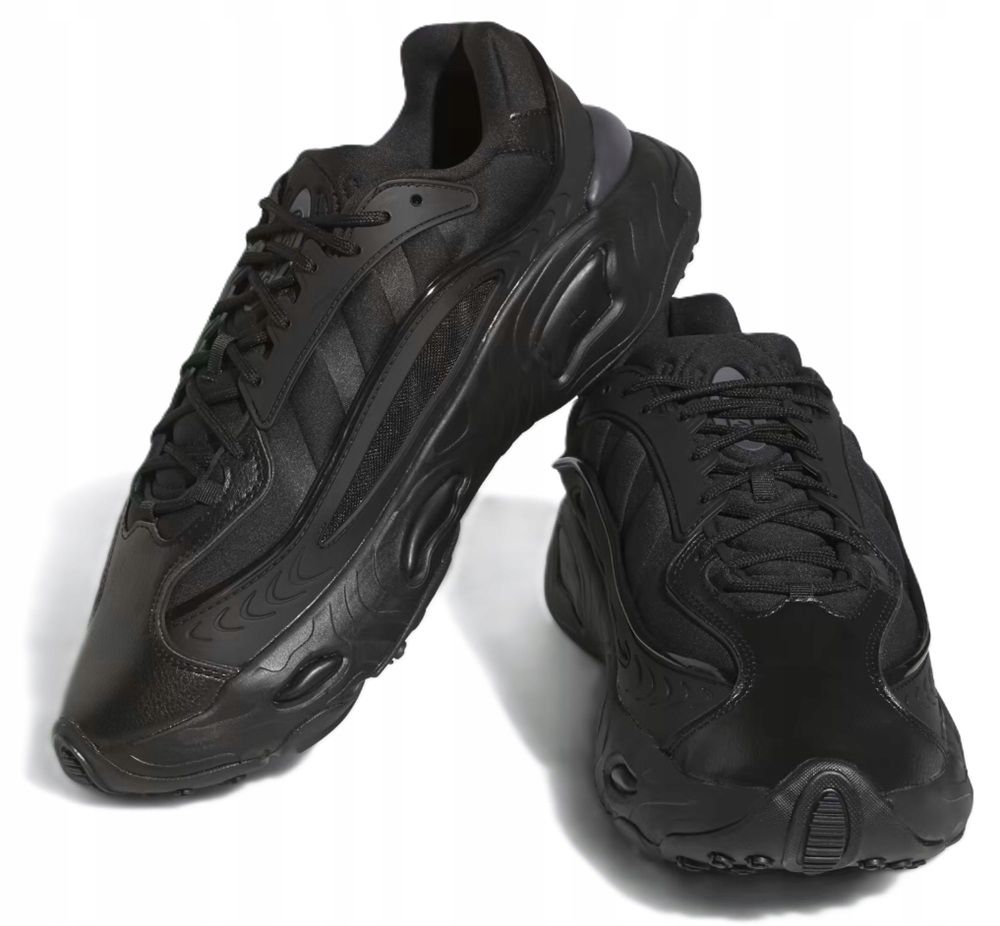 Buty Adidas Oznova Gx4506 Originals Shoes 48 2/3