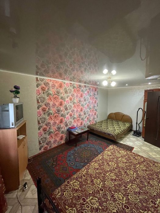 Продам 1 комн. квартиру Район автовокзала