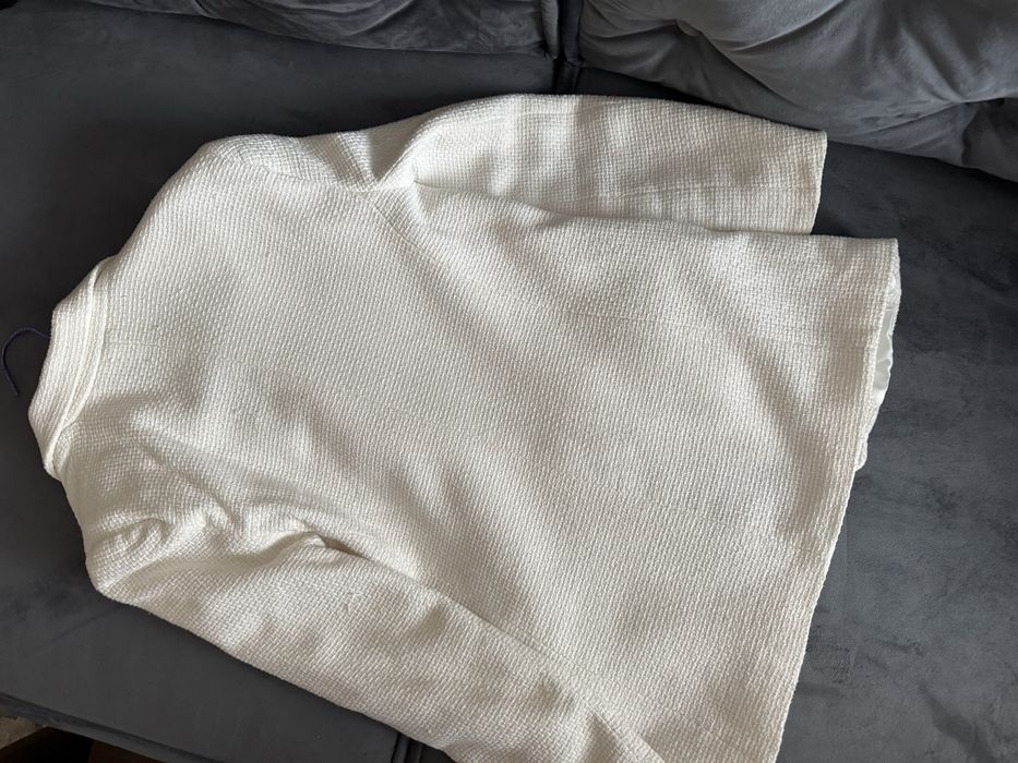 Продам піджак під zara