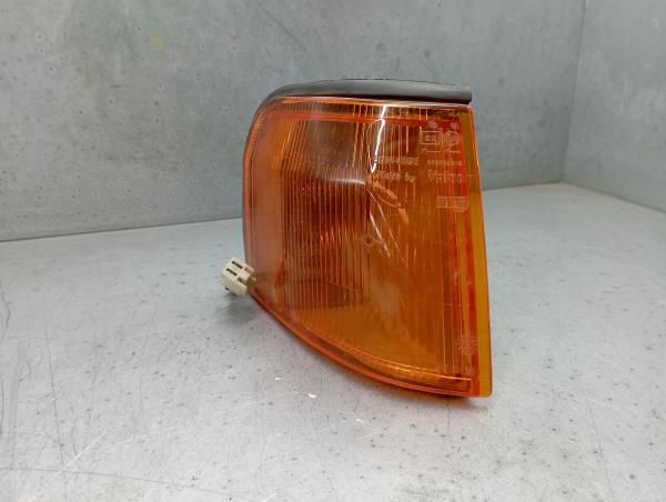 Pisca frente direito FIAT Uno (146_)