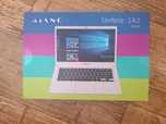 Kiano Slim Note 14,2