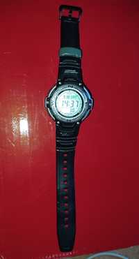 Часы CASIO SGW-100