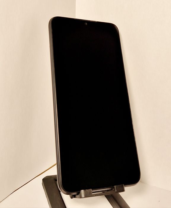 Хiaomi 9A black 2/32