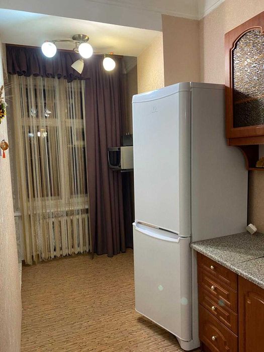 оренда кімнати гуртожиток м.Дарниця