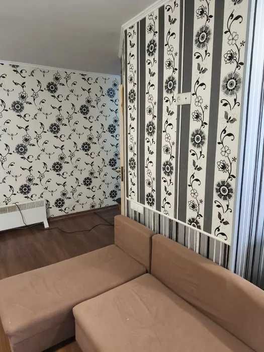 Здам 1-кімнатну квартиру на проспект Поля Вакуленчука