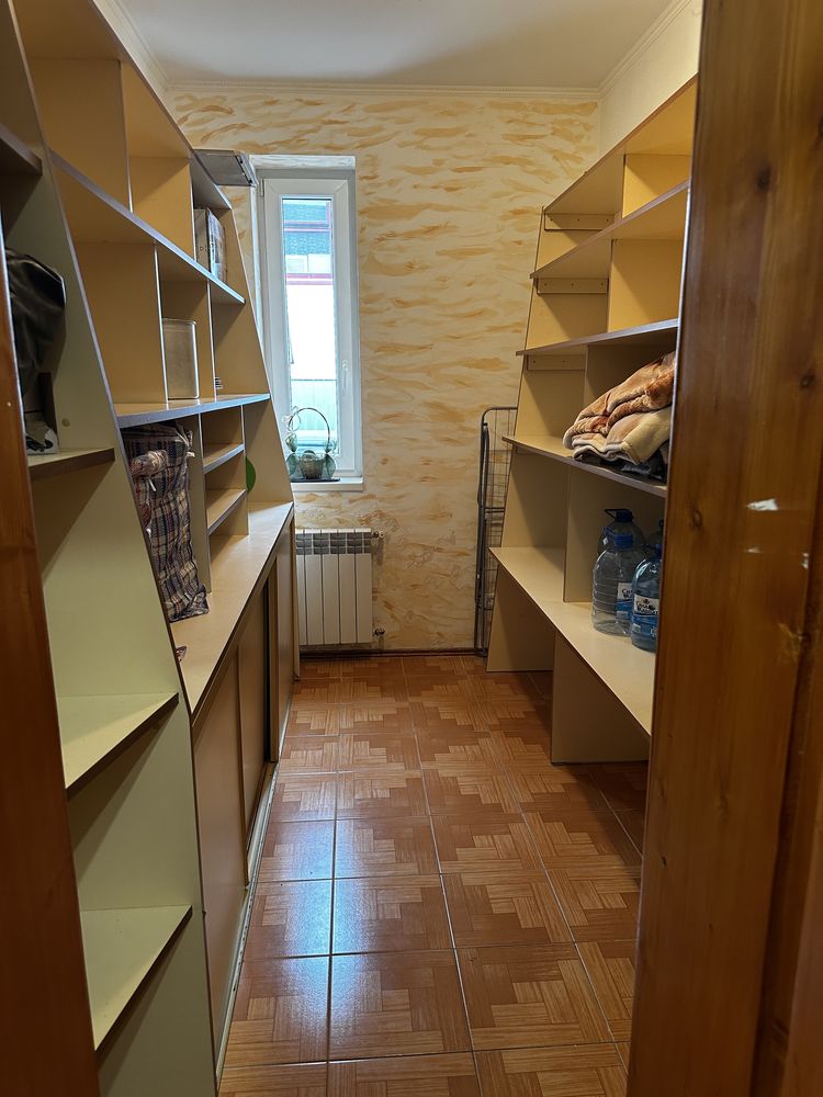 Продам будинок вид власника