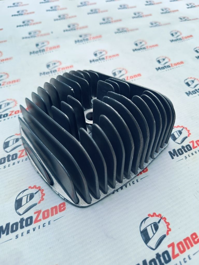 Aquablasting aluminium kartery silnik obręcz koło Simson Jawa MZ Romet