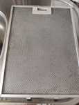 Filtros para exaustor marca Eletrolux