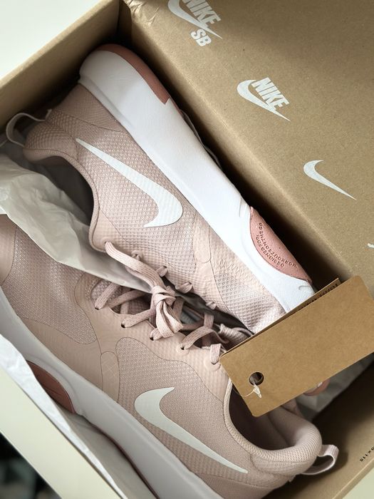 100% ОРИГІНАЛ| Nike | City Rep Tr | Жіночі кросівки |