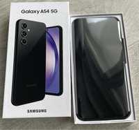 Samsung Galaxy A54 5G 8/256GB NOWY