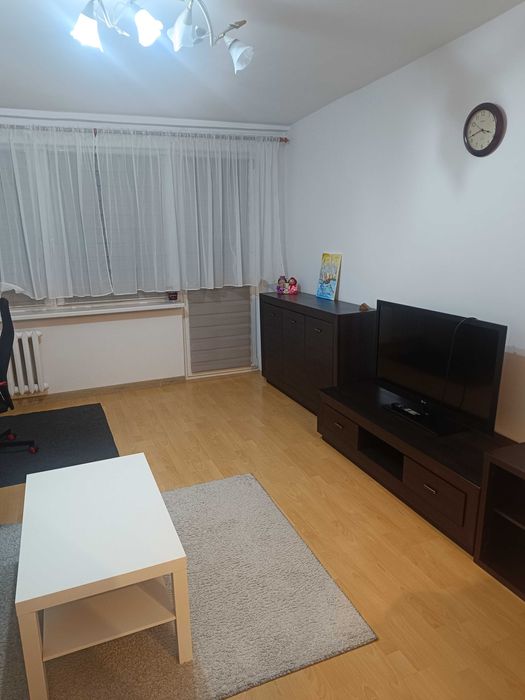 37m2 Żyrardów-os.Żeromskiego