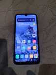 Smartfon Xiaomi Redmi Note 7 4GB / 64GB LTE 4G sprawny 100%