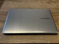 Laptop samsung ativ book 2