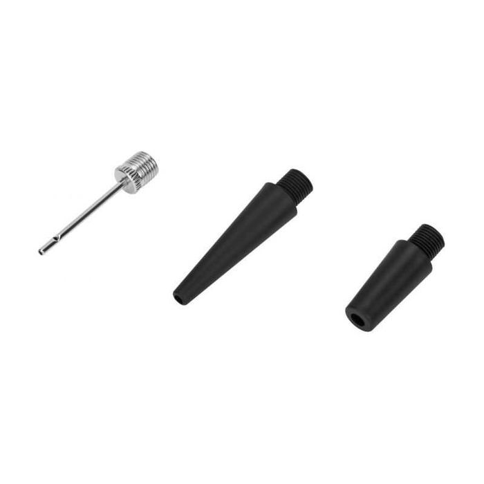 KRAFT&DELE Kompresor Samochodowy 12v Sprężarka 200 Psi 168w KD3440