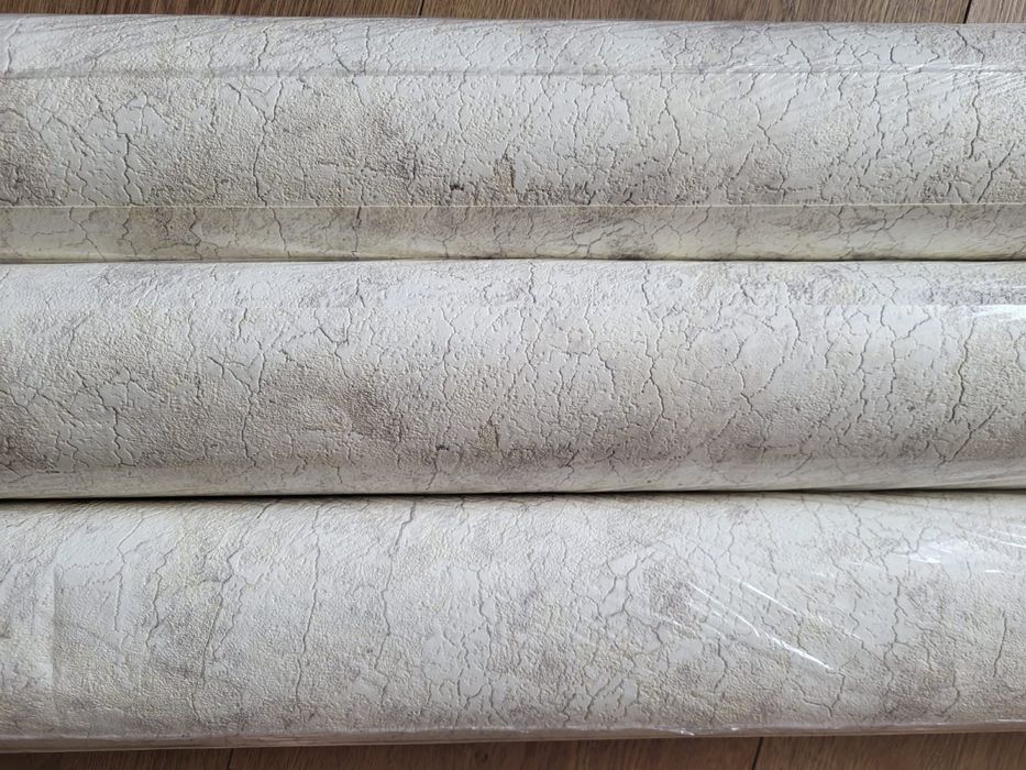 Обої нові Dinastia