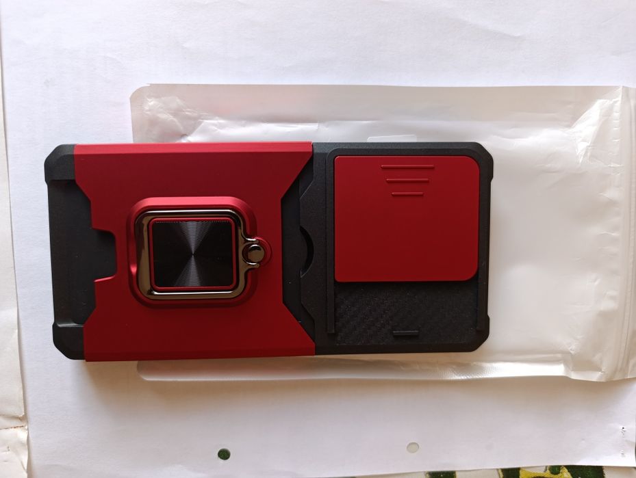 Продам чехлы на мобильные телефоны Xiaomi Redmi 13 Pro 4G.