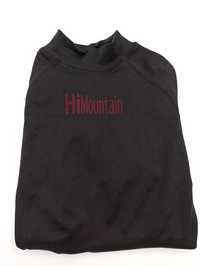 Koszulka termoaktywna damska Hi-Mountain  40/42
