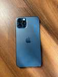Iphone 12 pro 128 gb