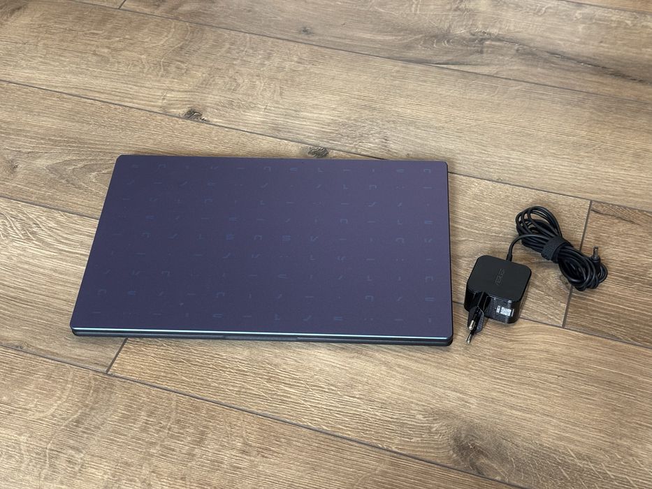 Laptop Asus E410MA-EK1292WS GWARANCJA !!!