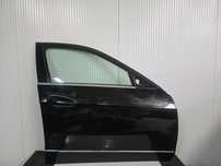 Porta frente direita completa Mercedes E320 CDI W212