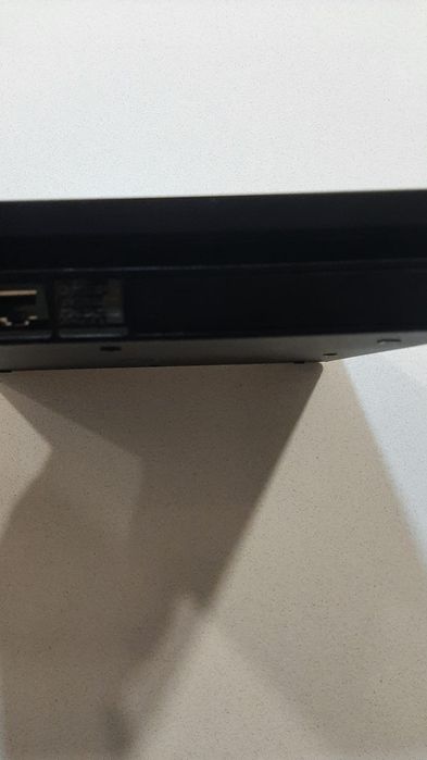 Playstation4 Desbloqueada 1tb + disco blu-ray+ limpeza e pasta térmica