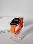 Smartwatch HK9 Ultra 2 Max 2024