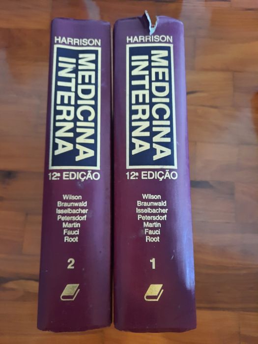 Medicina Interna