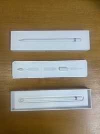 Apple Pencil 1st Generation