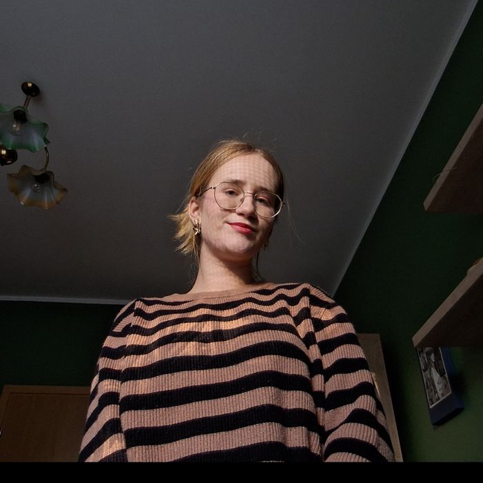 Korepetycje z języka angielskiego