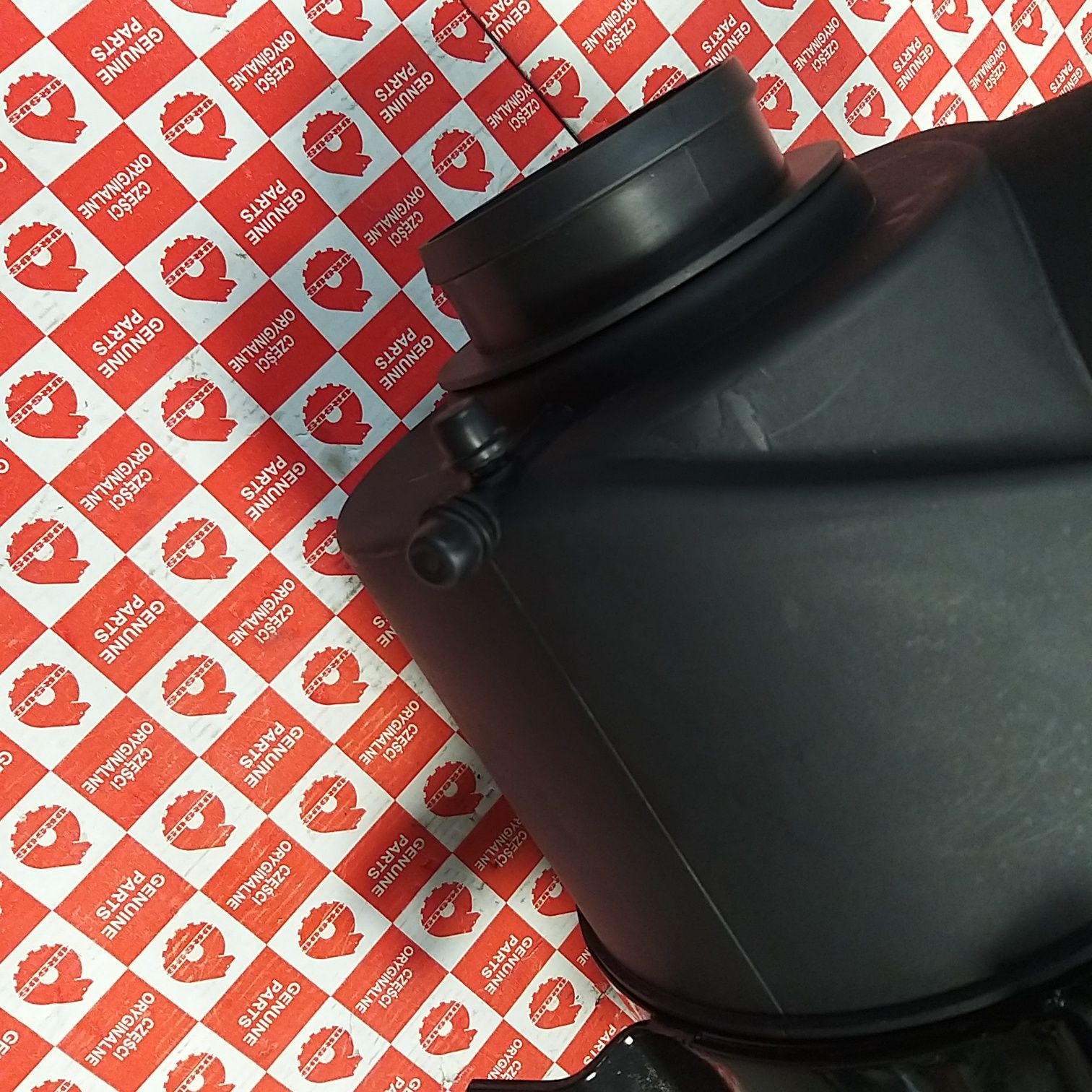 Filtr powietrza Ursus H Hattat Polmot 8014H,9014H,10014H A90 A100