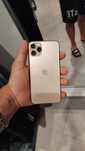 Iphone 11 pro 512gb