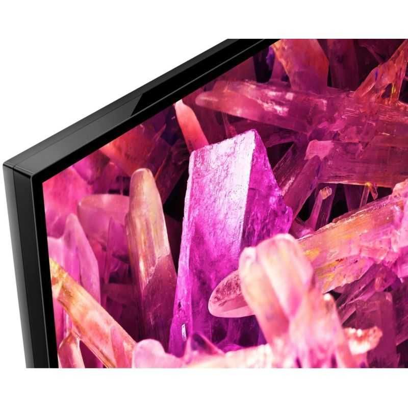 Знижка! Телевізор 75 дюймів Sony XR-75X94K (4K Android TV 120Hz 30W)